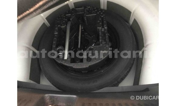 Buy Import Volkswagen Jetta White Car in Import - Dubai in Adrar Buy Import Volkswagen Jetta White Car in Import - Dubai in Adrar