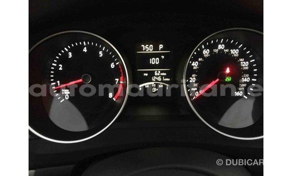 Buy Import Volkswagen Jetta White Car in Import - Dubai in Adrar Buy Import Volkswagen Jetta White Car in Import - Dubai in Adrar