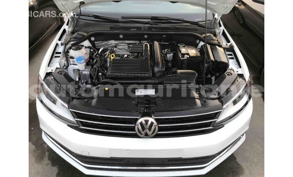Buy Import Volkswagen Jetta White Car in Import - Dubai in Adrar Buy Import Volkswagen Jetta White Car in Import - Dubai in Adrar