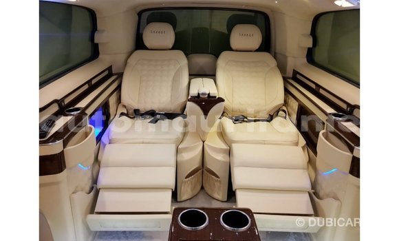 Buy Import Mercedes-Benz 250 Black Car in Import - Dubai in Adrar Buy Import Mercedes-Benz 250 Black Car in Import - Dubai in Adrar