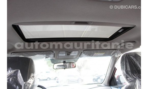 Acheter Import Voiture Hyundai Creta Rouge à Import - Dubai, Adrar Acheter Import Voiture Hyundai Creta Rouge à Import - Dubai, Adrar