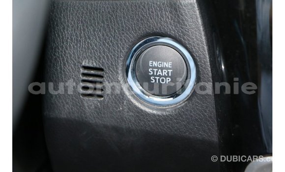 Buy Import Toyota Corolla White Car in Import - Dubai in Adrar Buy Import Toyota Corolla White Car in Import - Dubai in Adrar