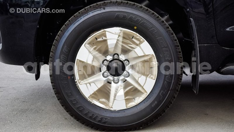 Big with watermark 04ffe4a2 efcd 4f26 bcea 7902d1518a92