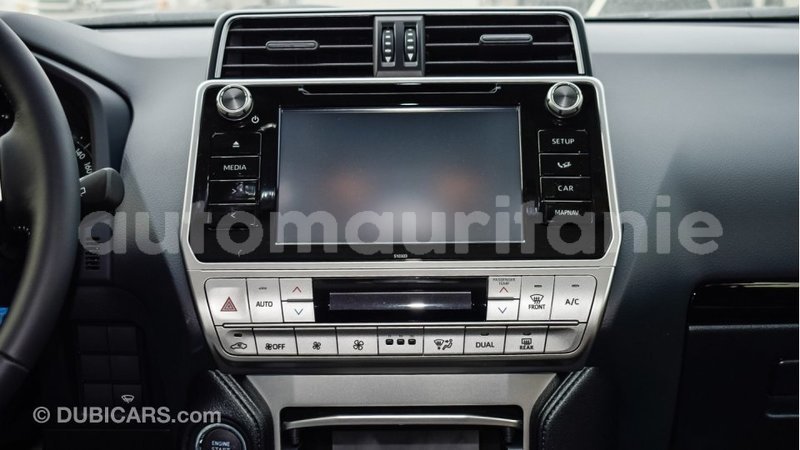 Big with watermark a5931ca1 6e41 4eff ad18 3a353e69aba9