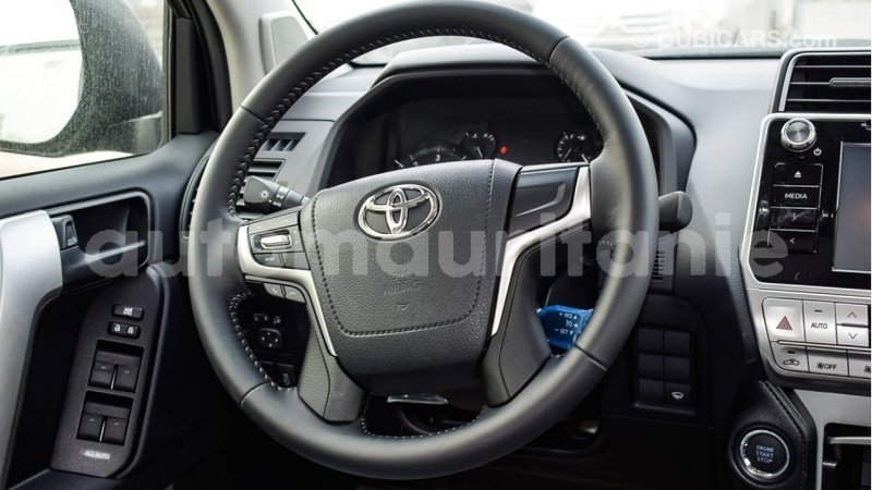 Big with watermark b6b7ef0d 3089 4bfb 9e91 5d0c75c9b06a