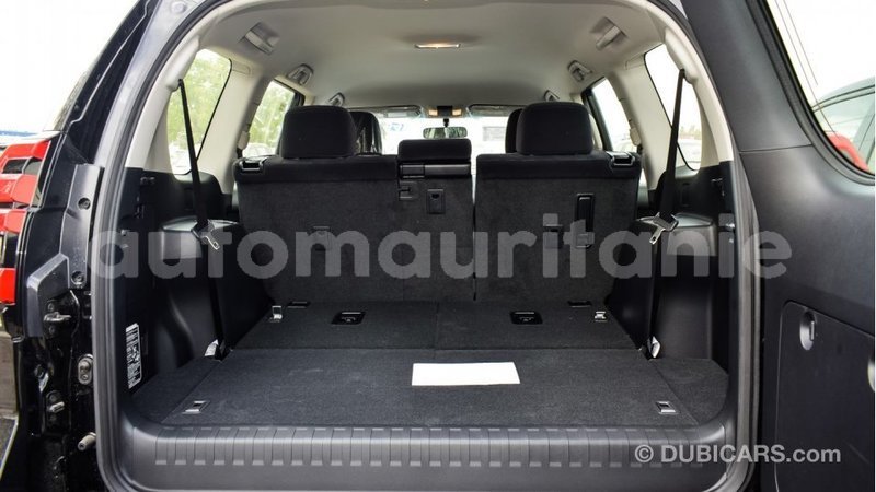 Big with watermark b96c474a 80f4 4530 b88c 26a84a7dbdc3