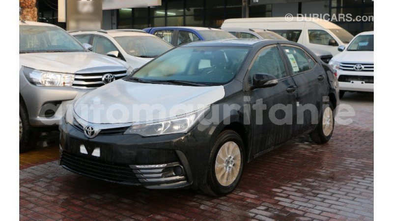 Big with watermark a7a536f4 2dff 46bd 95c6 d0da25a412bc