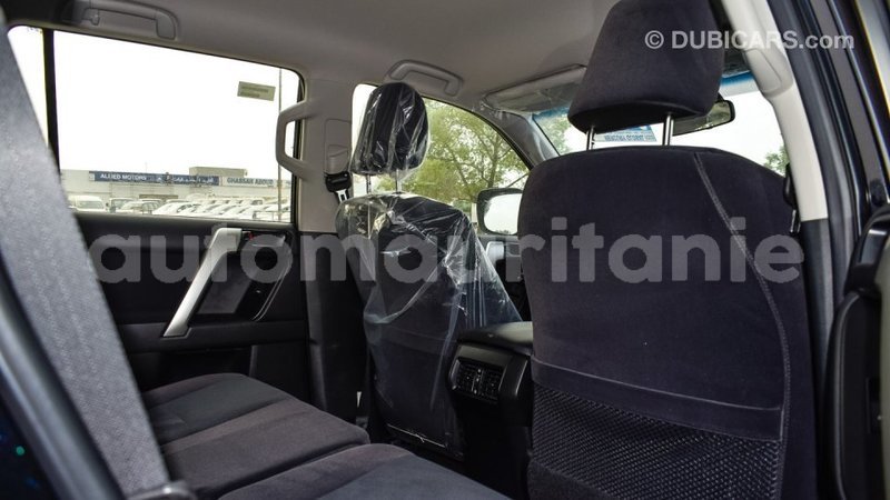 Big with watermark 60905cae 6bed 450d ba5e a0fd161f02d3