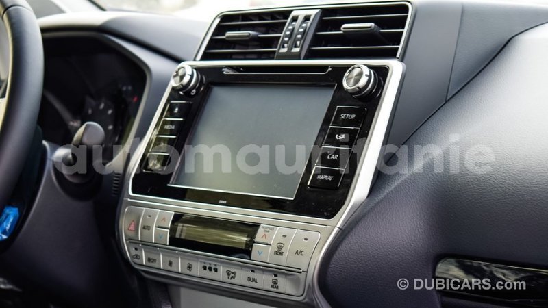 Big with watermark 00a3ffdb e51b 430b bcae 671bc2ce0d14