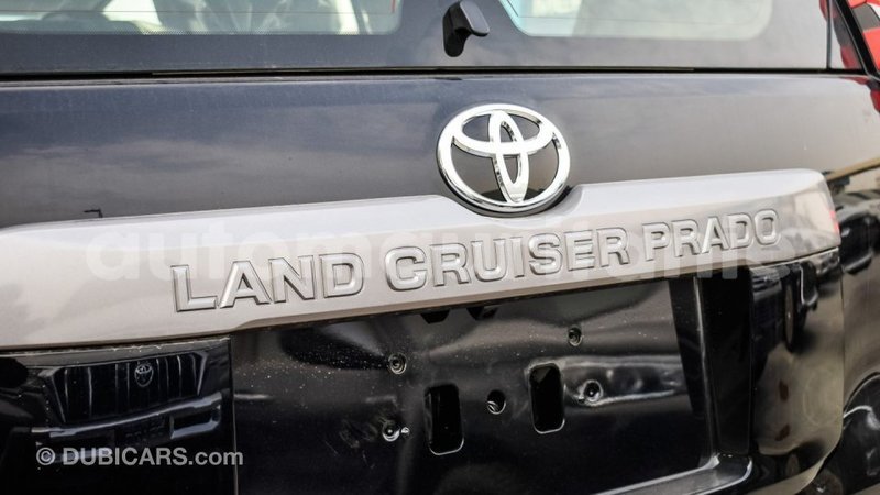 Big with watermark e124993b 4f97 4502 897d 0453acea662c