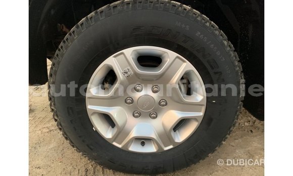Acheter Import Voiture Ford Ranger Autre à Import - Dubai, Adrar Acheter Import Voiture Ford Ranger Autre à Import - Dubai, Adrar