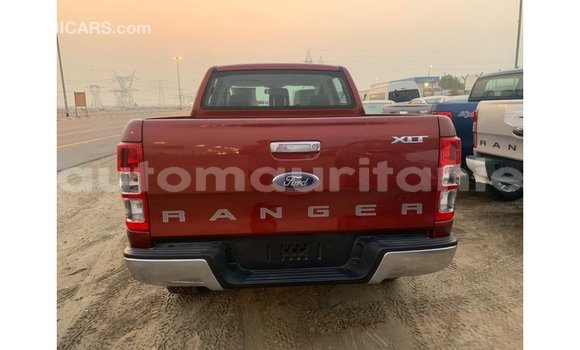 Acheter Import Voiture Ford Ranger Autre à Import - Dubai, Adrar Acheter Import Voiture Ford Ranger Autre à Import - Dubai, Adrar