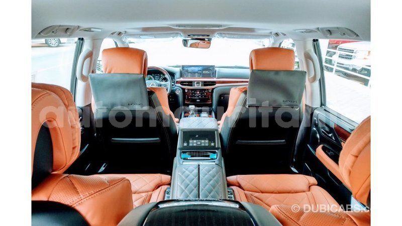 Big with watermark 044cafc3 797c 4cb4 a148 ac8df8216d55