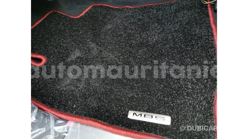 Big with watermark e5ee729c d6c9 44e6 a4b9 58f9fe7b1a65