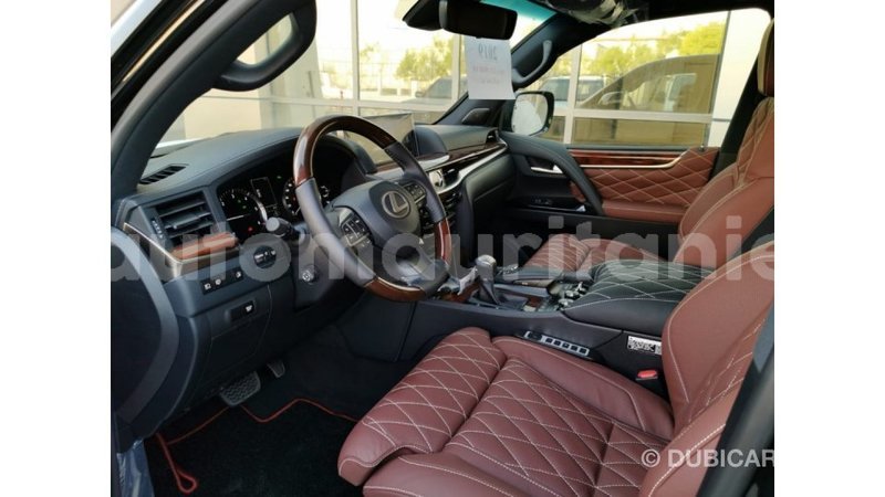 Big with watermark edcfb253 9004 4bb4 905e e7dff9080282