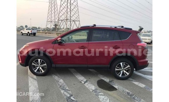 Acheter Import Utilitaire Toyota HiAce Rouge à Import - Dubai, Adrar Acheter Import Utilitaire Toyota HiAce Rouge à Import - Dubai, Adrar