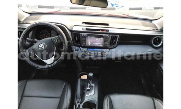 Acheter Import Utilitaire Toyota HiAce Rouge à Import - Dubai, Adrar Acheter Import Utilitaire Toyota HiAce Rouge à Import - Dubai, Adrar