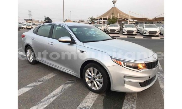 Acheter Import Voiture Kia Optima Autre à Import - Dubai, Adrar Acheter Import Voiture Kia Optima Autre à Import - Dubai, Adrar