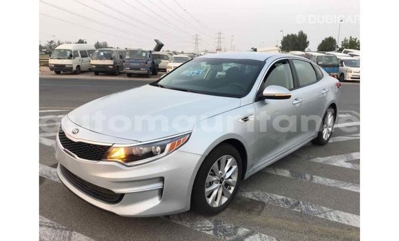 Acheter Import Voiture Kia Optima Autre à Import - Dubai, Adrar Acheter Import Voiture Kia Optima Autre à Import - Dubai, Adrar