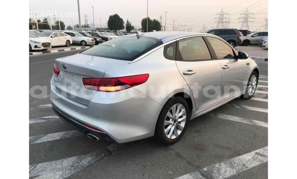 Acheter Import Voiture Kia Optima Autre à Import - Dubai, Adrar Acheter Import Voiture Kia Optima Autre à Import - Dubai, Adrar