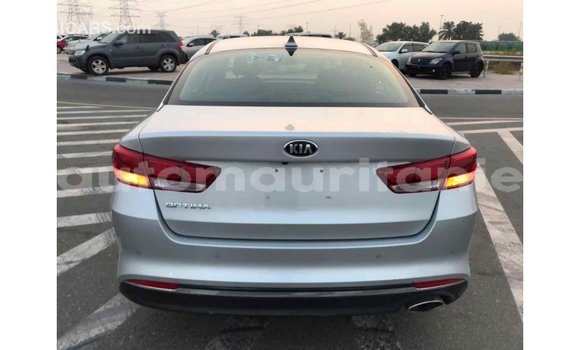 Acheter Import Voiture Kia Optima Autre à Import - Dubai, Adrar Acheter Import Voiture Kia Optima Autre à Import - Dubai, Adrar