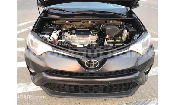 Acheter Import Utilitaire Toyota HiAce Autre à Import - Dubai, Adrar Acheter Import Utilitaire Toyota HiAce Autre à Import - Dubai, Adrar