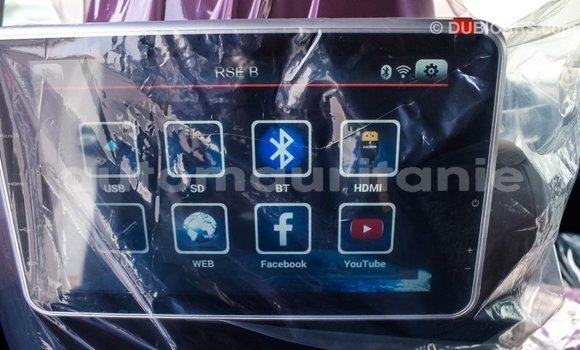 Acheter Import Voiture Toyota Land Cruiser Blanc à Import - Dubai, Adrar Acheter Import Voiture Toyota Land Cruiser Blanc à Import - Dubai, Adrar