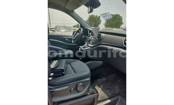 Buy Import Mercedes-Benz 250 Black Car in Import - Dubai in Adrar Buy Import Mercedes-Benz 250 Black Car in Import - Dubai in Adrar