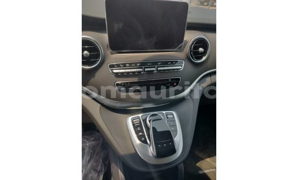 Buy Import Mercedes-Benz 250 Black Car in Import - Dubai in Adrar Buy Import Mercedes-Benz 250 Black Car in Import - Dubai in Adrar