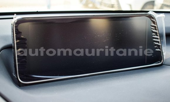 Buy Import Lexus RX 300 White Car in Import - Dubai in Adrar Buy Import Lexus RX 300 White Car in Import - Dubai in Adrar