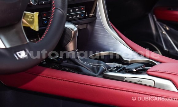 Buy Import Lexus RX 300 White Car in Import - Dubai in Adrar Buy Import Lexus RX 300 White Car in Import - Dubai in Adrar