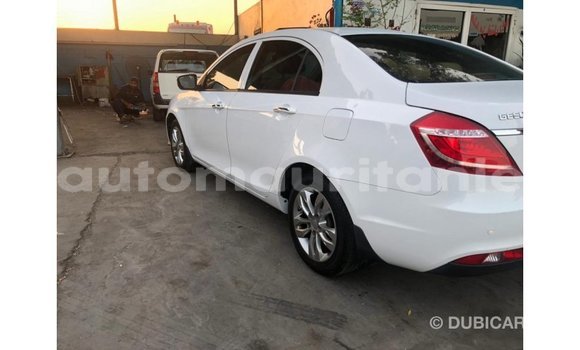 Acheter Import Voiture Geely Emgrand 7 Blanc à Import - Dubai, Adrar Acheter Import Voiture Geely Emgrand 7 Blanc à Import - Dubai, Adrar