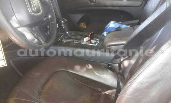 Acheter Occasion Voiture Audi Q7 Noir à Nouakchott, Nouakchott Ouest Acheter Occasion Voiture Audi Q7 Noir à Nouakchott, Nouakchott Ouest