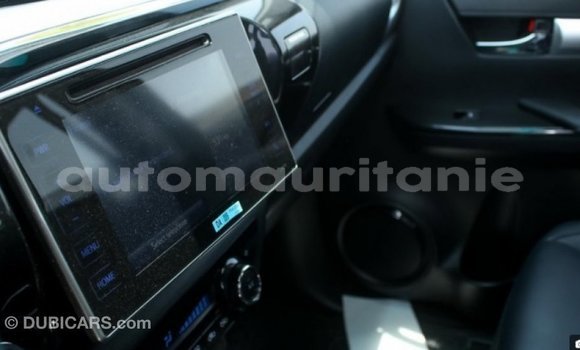 Buy Import Abarth 595 Other Car in Import - Dubai in Adrar Buy Import Abarth 595 Other Car in Import - Dubai in Adrar