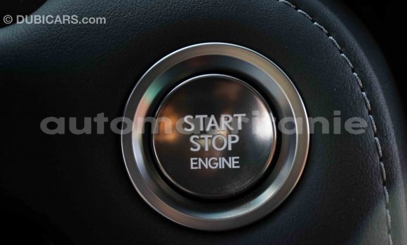 Buy Import Lexus LX White Car in Import - Dubai in Adrar Buy Import Lexus LX White Car in Import - Dubai in Adrar