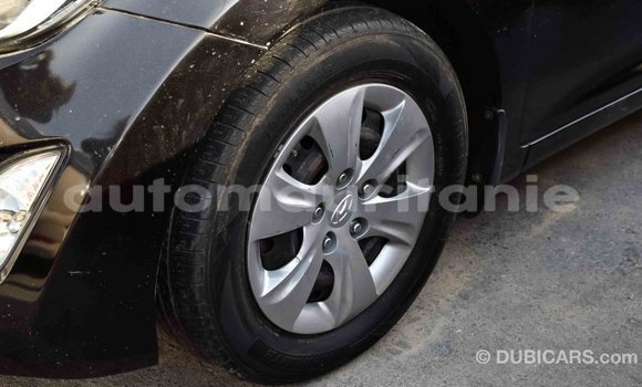 Acheter Import Voiture Hyundai Elantra Noir à Import - Dubai, Adrar Acheter Import Voiture Hyundai Elantra Noir à Import - Dubai, Adrar