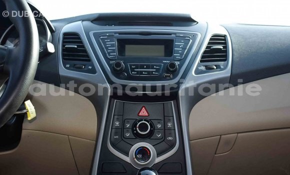 Acheter Import Voiture Hyundai Elantra Rouge à Import - Dubai, Adrar Acheter Import Voiture Hyundai Elantra Rouge à Import - Dubai, Adrar