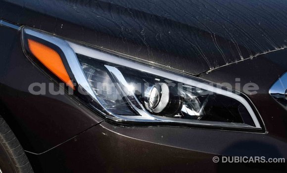 Acheter Import Voiture Hyundai Sonata Marron à Import - Dubai, Adrar Acheter Import Voiture Hyundai Sonata Marron à Import - Dubai, Adrar