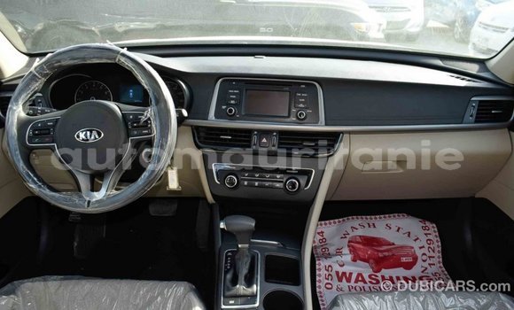 Acheter Import Voiture Kia Optima Bleu à Import - Dubai, Adrar Acheter Import Voiture Kia Optima Bleu à Import - Dubai, Adrar