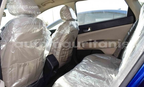 Acheter Import Voiture Kia Optima Bleu à Import - Dubai, Adrar Acheter Import Voiture Kia Optima Bleu à Import - Dubai, Adrar