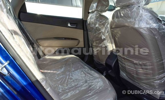 Acheter Import Voiture Kia Optima Bleu à Import - Dubai, Adrar Acheter Import Voiture Kia Optima Bleu à Import - Dubai, Adrar