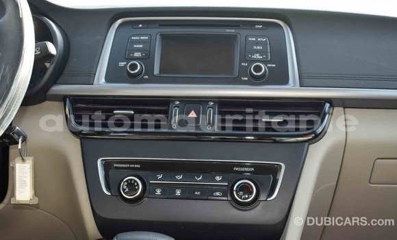 Acheter Import Voiture Kia Optima Bleu à Import - Dubai, Adrar Acheter Import Voiture Kia Optima Bleu à Import - Dubai, Adrar