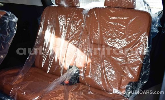 Acheter Import Voiture Kia Sorento Noir à Import - Dubai, Adrar Acheter Import Voiture Kia Sorento Noir à Import - Dubai, Adrar