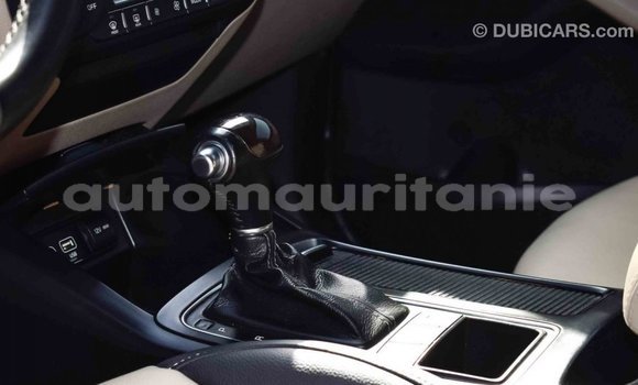 Acheter Import Voiture Kia Sorento Marron à Import - Dubai, Adrar Acheter Import Voiture Kia Sorento Marron à Import - Dubai, Adrar