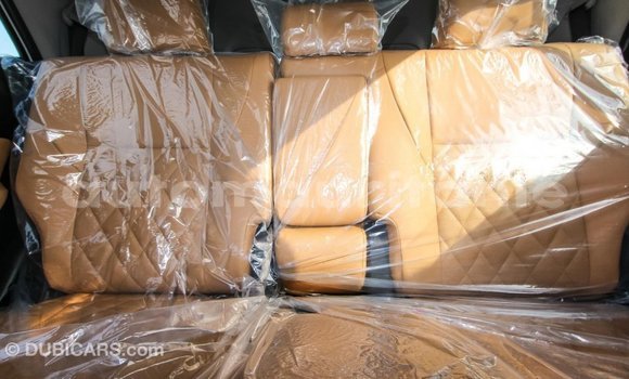 Acheter Import Voiture Toyota Fortuner Blanc à Import - Dubai, Adrar Acheter Import Voiture Toyota Fortuner Blanc à Import - Dubai, Adrar