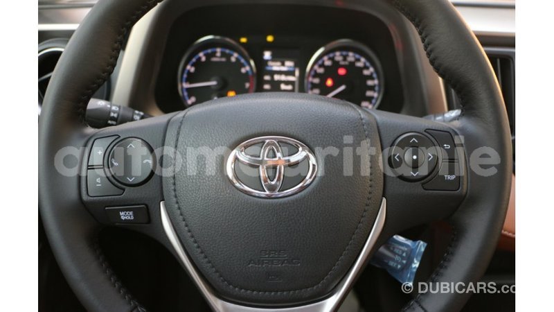 Big with watermark cab7ee21 61b6 4bd9 ad76 604e3a8ecde2