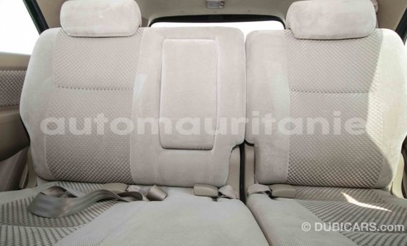 Acheter Import Voiture Toyota Fortuner Noir à Import - Dubai, Adrar Acheter Import Voiture Toyota Fortuner Noir à Import - Dubai, Adrar