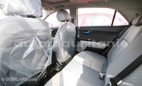 Acheter Import Voiture Kia Rio Blanc à Import - Dubai, Adrar Acheter Import Voiture Kia Rio Blanc à Import - Dubai, Adrar