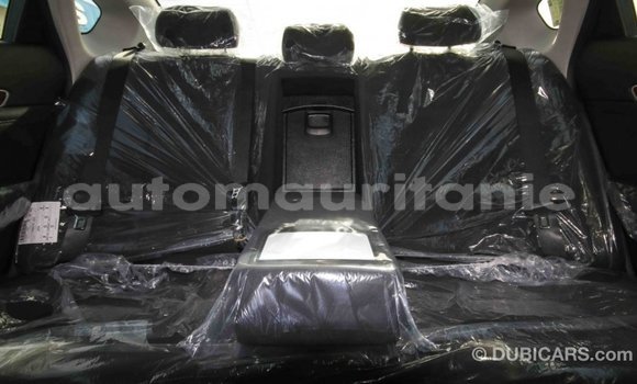 Acheter Import Voiture Kia Cadenza Autre à Import - Dubai, Adrar Acheter Import Voiture Kia Cadenza Autre à Import - Dubai, Adrar