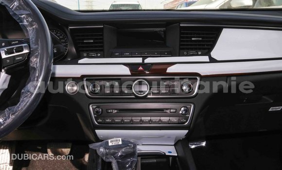 Acheter Import Voiture Kia Cadenza Autre à Import - Dubai, Adrar Acheter Import Voiture Kia Cadenza Autre à Import - Dubai, Adrar